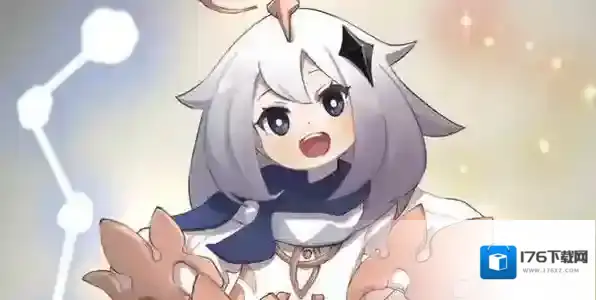 原神沉眠之庭开启方法介绍