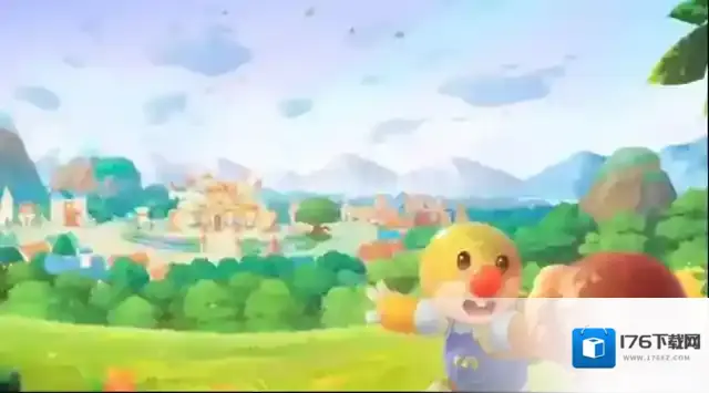 摩尔庄园雪绒草捕捉方法介绍