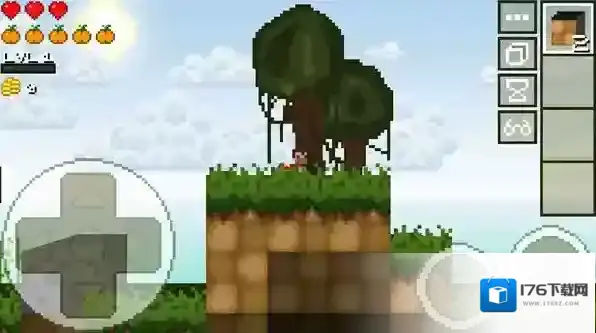 迷失的矿工 迷失的矿工