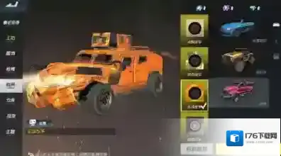 终结者2：审判日