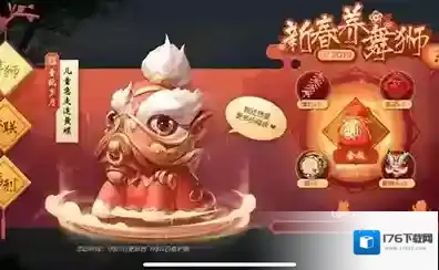 终结者2：审判日