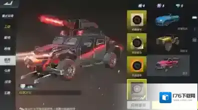 终结者2：审判日