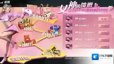 终结者2：审判日