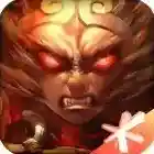 傲世西游手游2025-傲世西游官方最新版Android  1.5.41