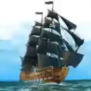 暴风雨海盗行动官方最新版-1.7.11