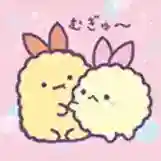 小仓农场官方最新版