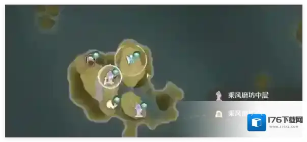 无限暖暖错位摄影咚咚雪人怎么过 无限暖暖错位摄影咚咚雪人任务攻略