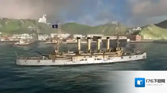 战舰世界闪击战巡洋舰哪系厉害 各系巡洋舰介绍