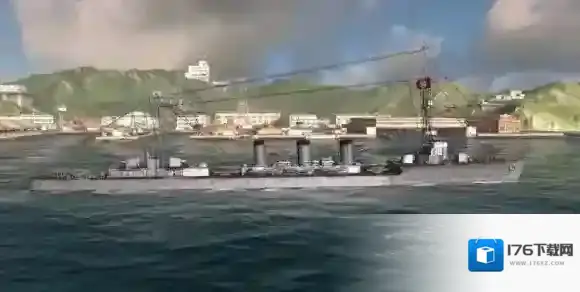 战舰世界闪击战巡洋舰哪系厉害 各系巡洋舰介绍