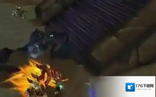 魔兽世界甲虫的召唤任务怎么做 魔兽世界甲虫的召唤任务流程攻略2025最新版