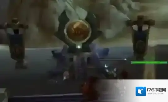 魔兽世界甲虫的召唤任务怎么做 魔兽世界甲虫的召唤任务流程攻略2025最新版