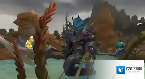 魔兽世界11.0.7什么时候上线 魔兽世界11.0.7上线时间介绍