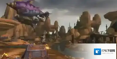 魔兽世界11.0.7什么时候上线 魔兽世界11.0.7上线时间介绍