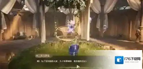 无限暖暖十五年愿望的回音怎么过 无限暖暖十五年愿望的回音任务步骤