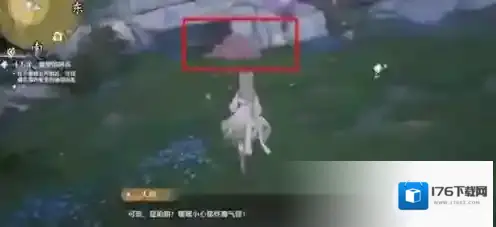 无限暖暖十五年愿望的回音怎么过 无限暖暖十五年愿望的回音任务步骤