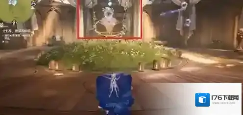 无限暖暖十五年愿望的回音怎么过 无限暖暖十五年愿望的回音任务步骤