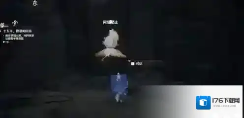 无限暖暖十五年愿望的回音怎么过 无限暖暖十五年愿望的回音任务步骤