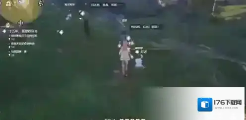 无限暖暖十五年愿望的回音怎么过 无限暖暖十五年愿望的回音任务步骤