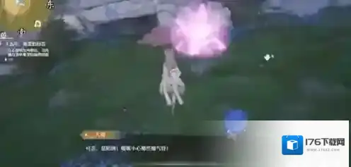 无限暖暖十五年愿望的回音怎么过 无限暖暖十五年愿望的回音任务步骤