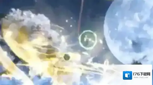 逆水寒手游年兽祥瑞怎么样 逆水寒手游年兽祥瑞坐骑介绍