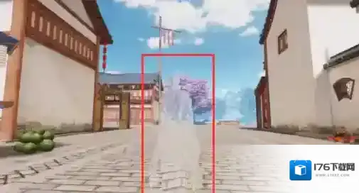 楚留香手游生死剑冢怎么苟 生死剑冢吃鸡隐身丹使用技巧