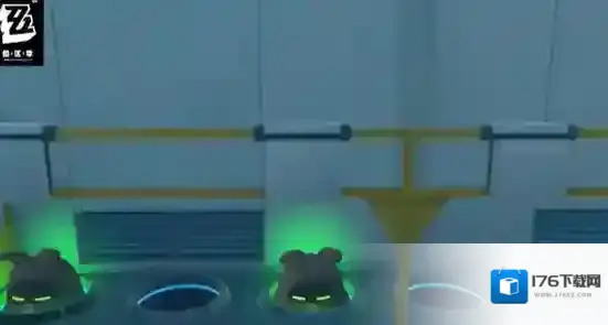 绝区零可乐罐拥堵事件成就怎么做 绝区零可乐罐拥堵事件成就达成攻略