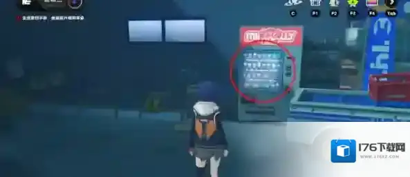 绝区零可乐罐拥堵事件成就怎么做 绝区零可乐罐拥堵事件成就达成攻略