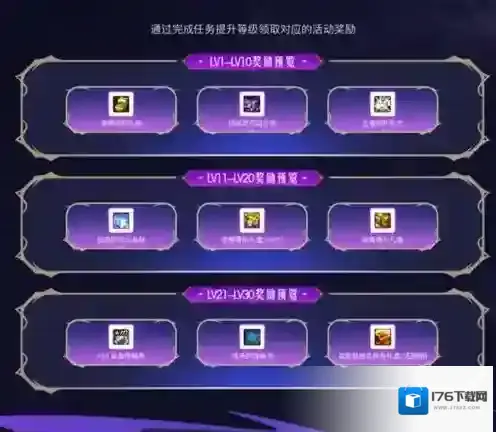 dnf希洛克的幻化领域活动内容是什么 dnf希洛克的幻化领域活动介绍