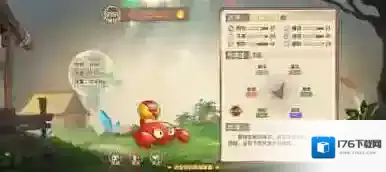 西普大陆怎么捕捉高资质宠物 西普大陆高资质宠物捕捉攻略