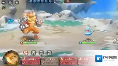 西普大陆怎么捕捉高资质宠物 西普大陆高资质宠物捕捉攻略