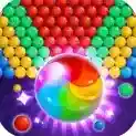 泡泡消不停官方最新版