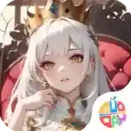 深渊突击官方最新版-1.0