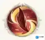 斗罗大陆逆转时空马红俊技能效果是什么 斗罗大陆逆转时空马红俊技能效果一览