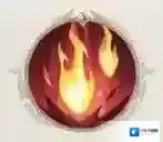 斗罗大陆逆转时空马红俊技能效果是什么 斗罗大陆逆转时空马红俊技能效果一览