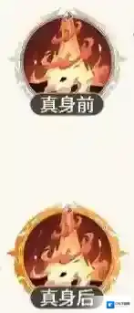 斗罗大陆逆转时空马红俊技能效果是什么 斗罗大陆逆转时空马红俊技能效果一览