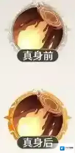 斗罗大陆逆转时空马红俊技能效果是什么 斗罗大陆逆转时空马红俊技能效果一览