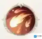 斗罗大陆逆转时空马红俊技能效果是什么 斗罗大陆逆转时空马红俊技能效果一览