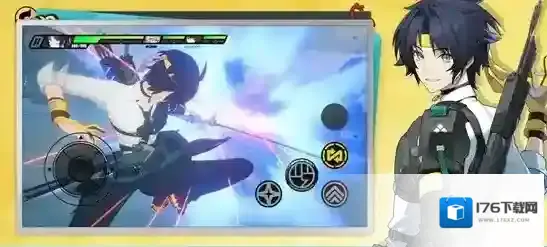 绝区零1.4版本卡池怎么抽 绝区零1.4卡池角色抽取建议