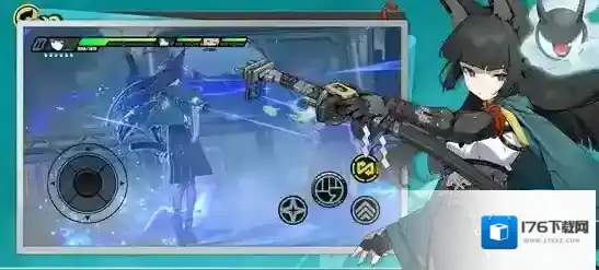 绝区零1.4版本卡池怎么抽 绝区零1.4卡池角色抽取建议