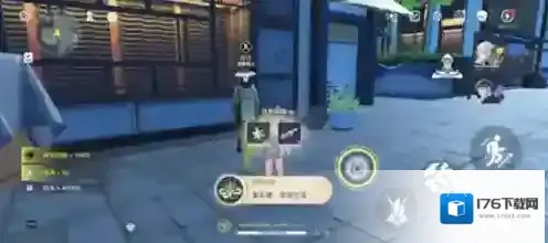 鸣潮1.2受生活成就任务怎么做 鸣潮1.2受生活成就任务完成步骤