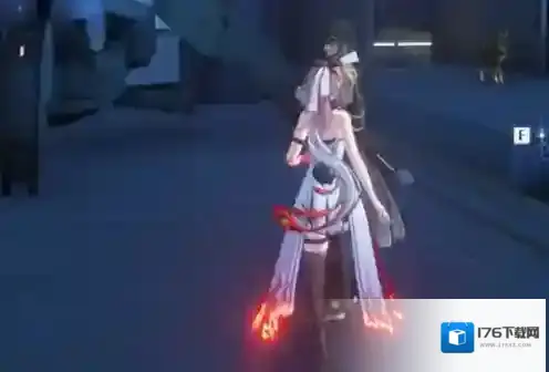 鸣潮1.2受生活成就任务怎么做 鸣潮1.2受生活成就任务完成步骤