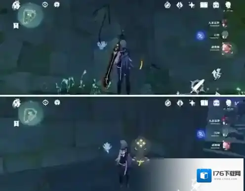 原神海祗岛秘境怎么解密 原神海祗岛秘境解密攻略