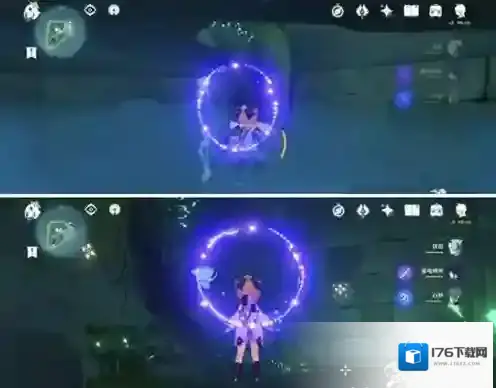 原神海祗岛秘境怎么解密 原神海祗岛秘境解密攻略