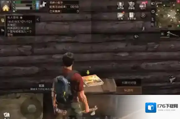 明日之后卡牌对对碰怎么玩 卡牌对对碰玩法攻略