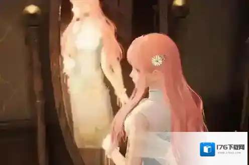 无限暖暖体力怎么获得 无限暖暖体力获得方法