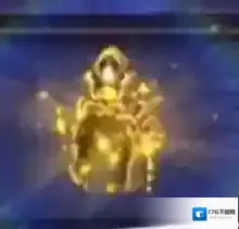 DNF维纳斯军团本遗物怎么获取 DNF维纳斯军团本遗物获取方法