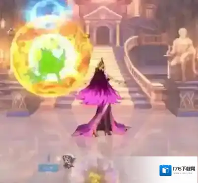 DNF维纳斯军团本遗物怎么获取 DNF维纳斯军团本遗物获取方法