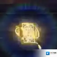 DNF维纳斯军团本遗物怎么获取 DNF维纳斯军团本遗物获取方法