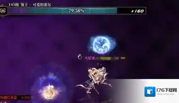 DNF维纳斯军团本遗物怎么获取 DNF维纳斯军团本遗物获取方法