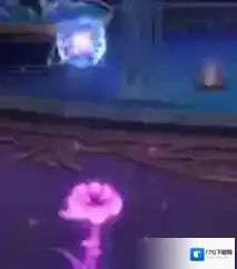 DNF维纳斯军团本遗物怎么获取 DNF维纳斯军团本遗物获取方法